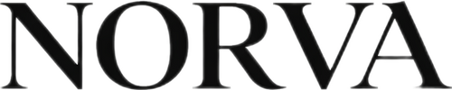 NORVA